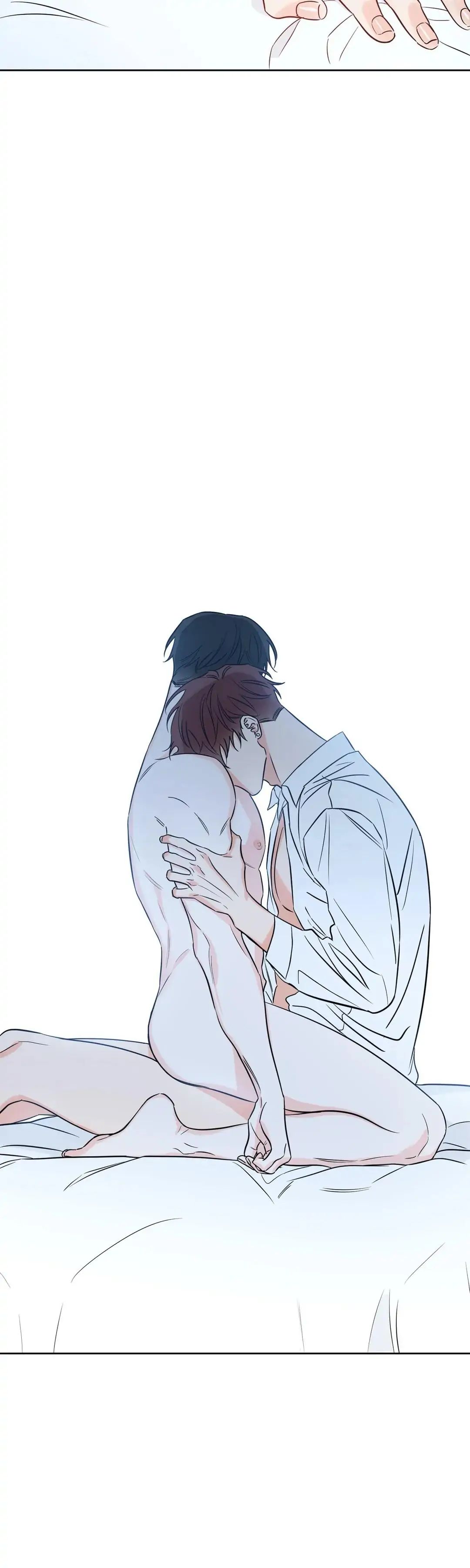 Read Lucky Paradise chapter 13.1 image 12 on Lezhin