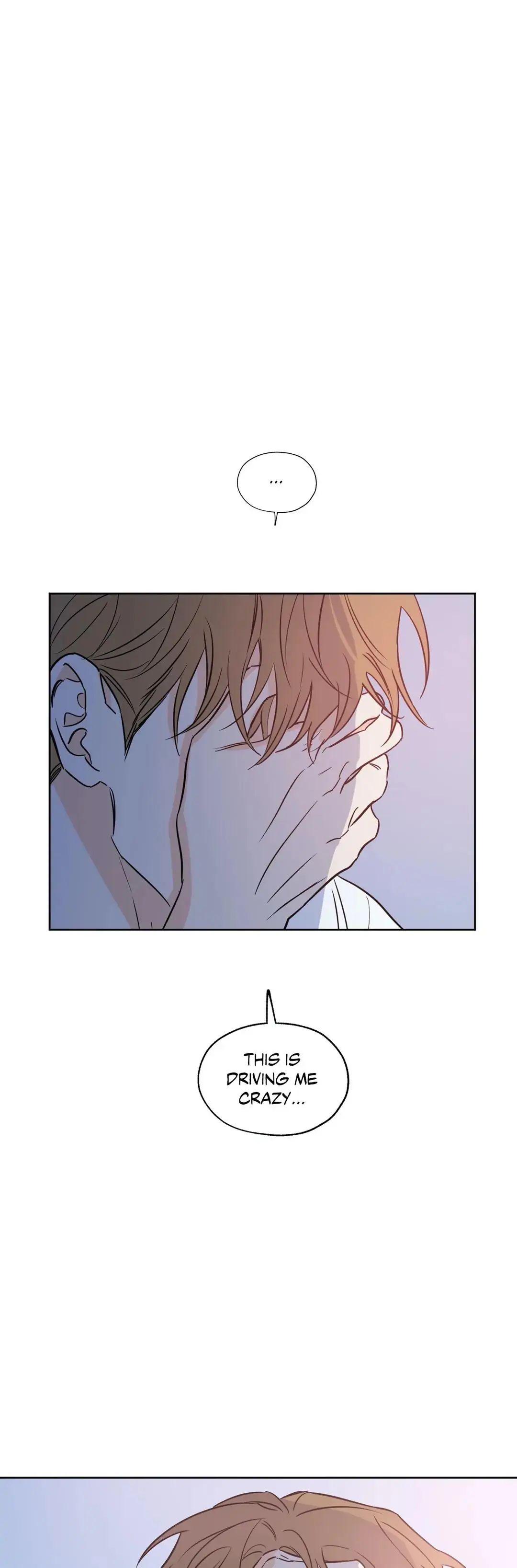 Read Lucky Paradise chapter 13.1 image 30 on Lezhin