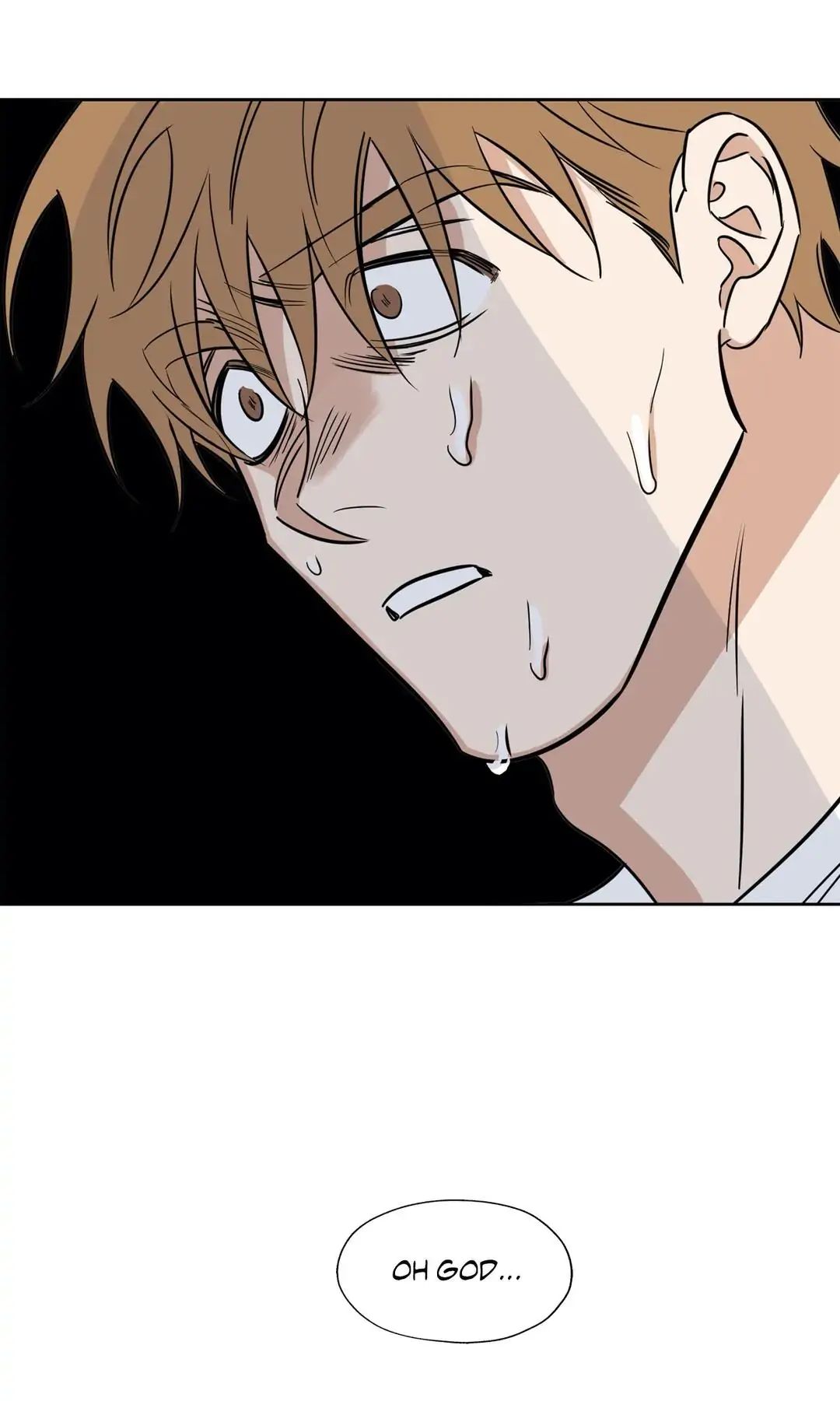 Read Lucky Paradise chapter 14.1 image 29 on Lezhin