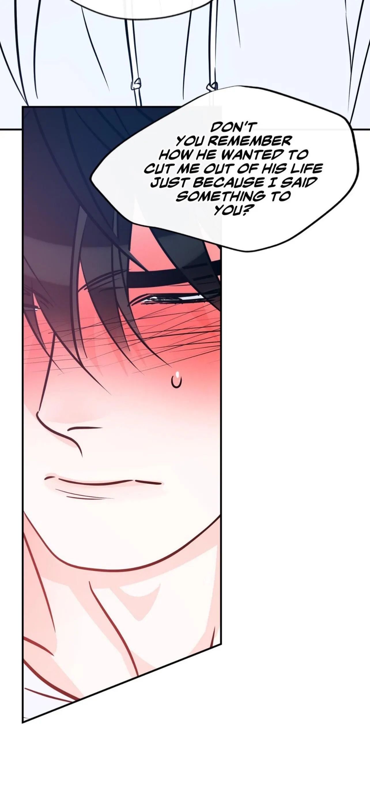 Read Lucky Paradise chapter 14 image 10 on Lezhin