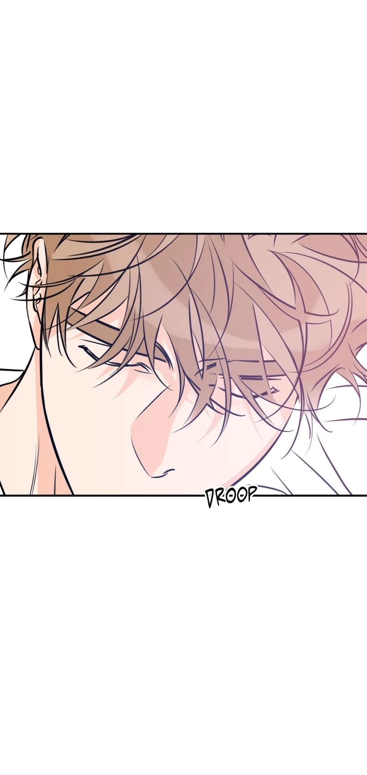 Read Lucky Paradise chapter 15 image 19 on Lezhin