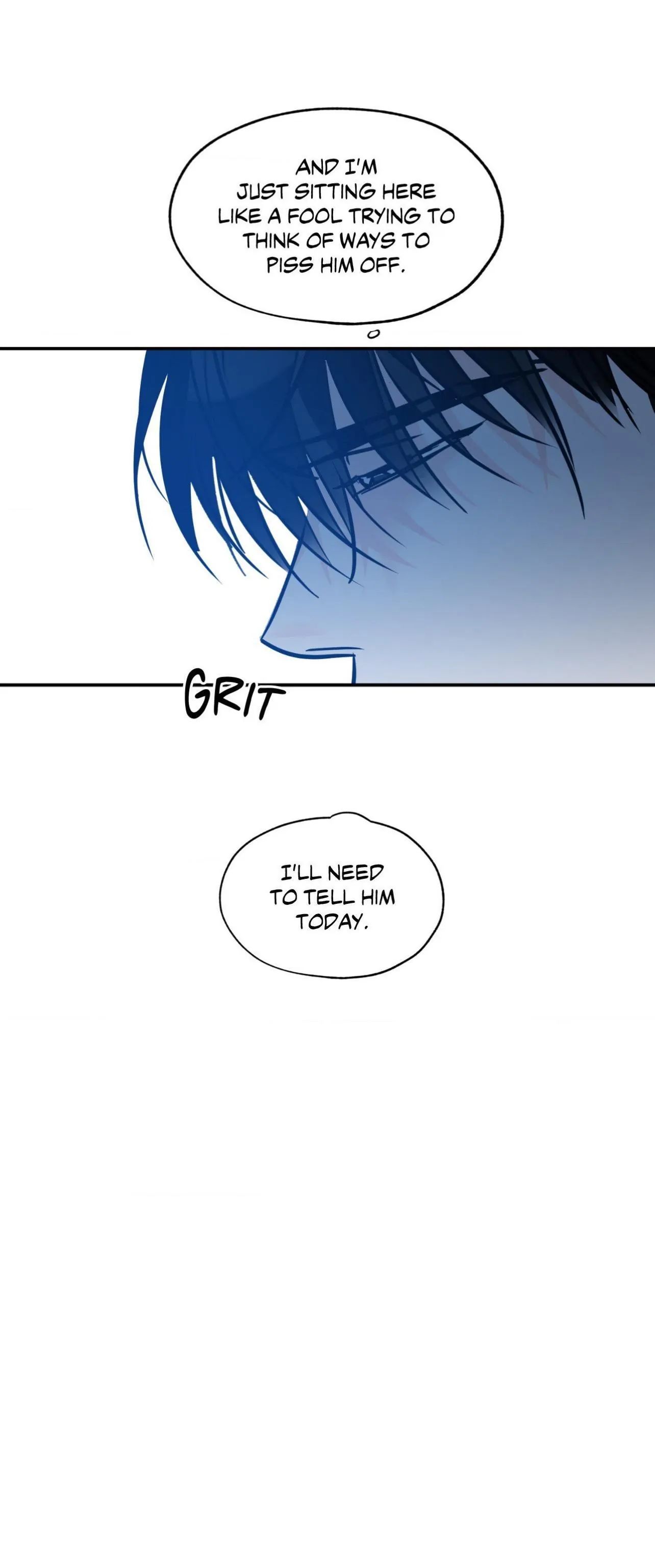 Read Lucky Paradise chapter 15 image 26 on Lezhin