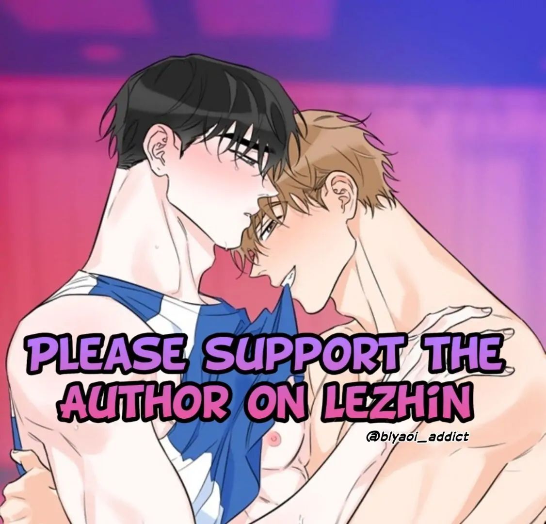 Read Lucky Paradise chapter 16.1 image 30 on Lezhin