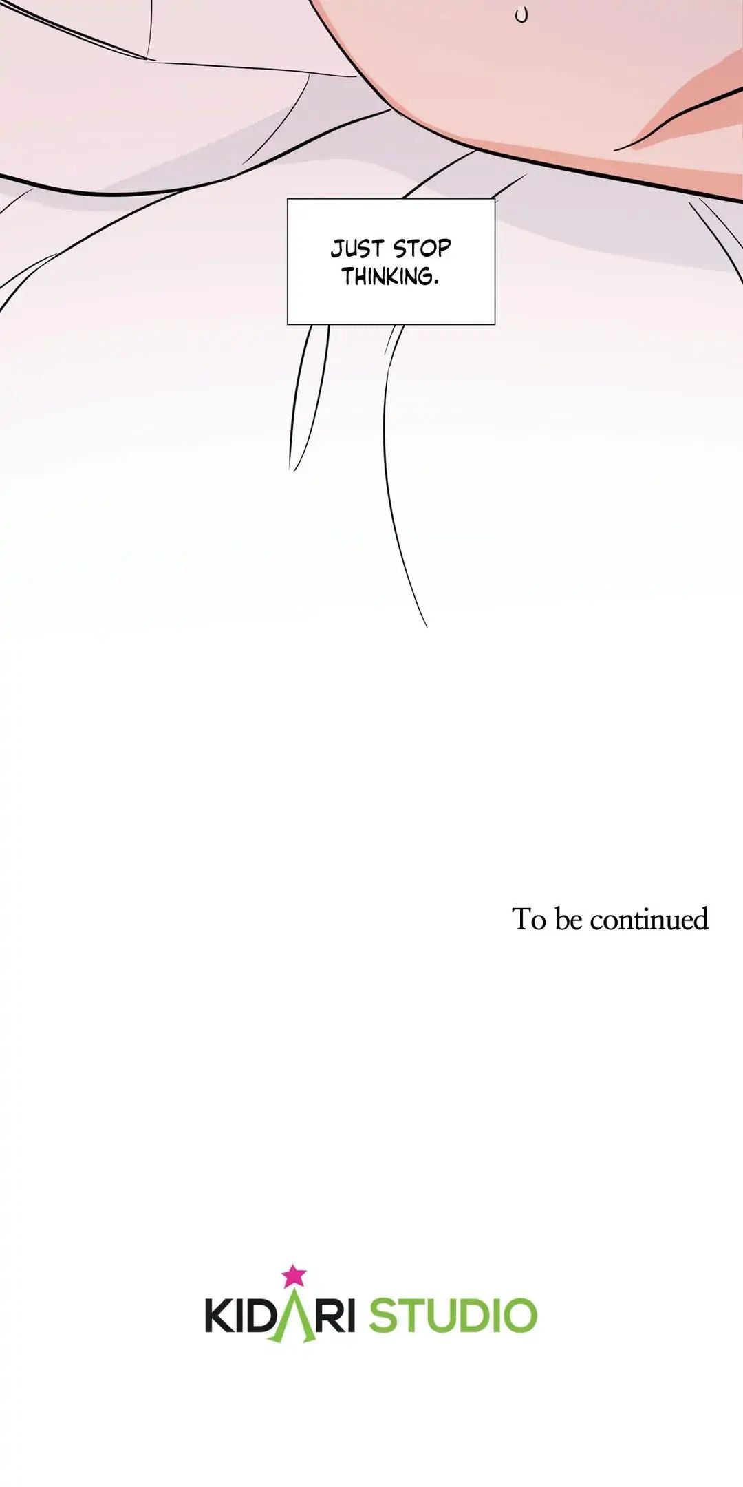 Read Lucky Paradise chapter 17.1 image 30 on Lezhin