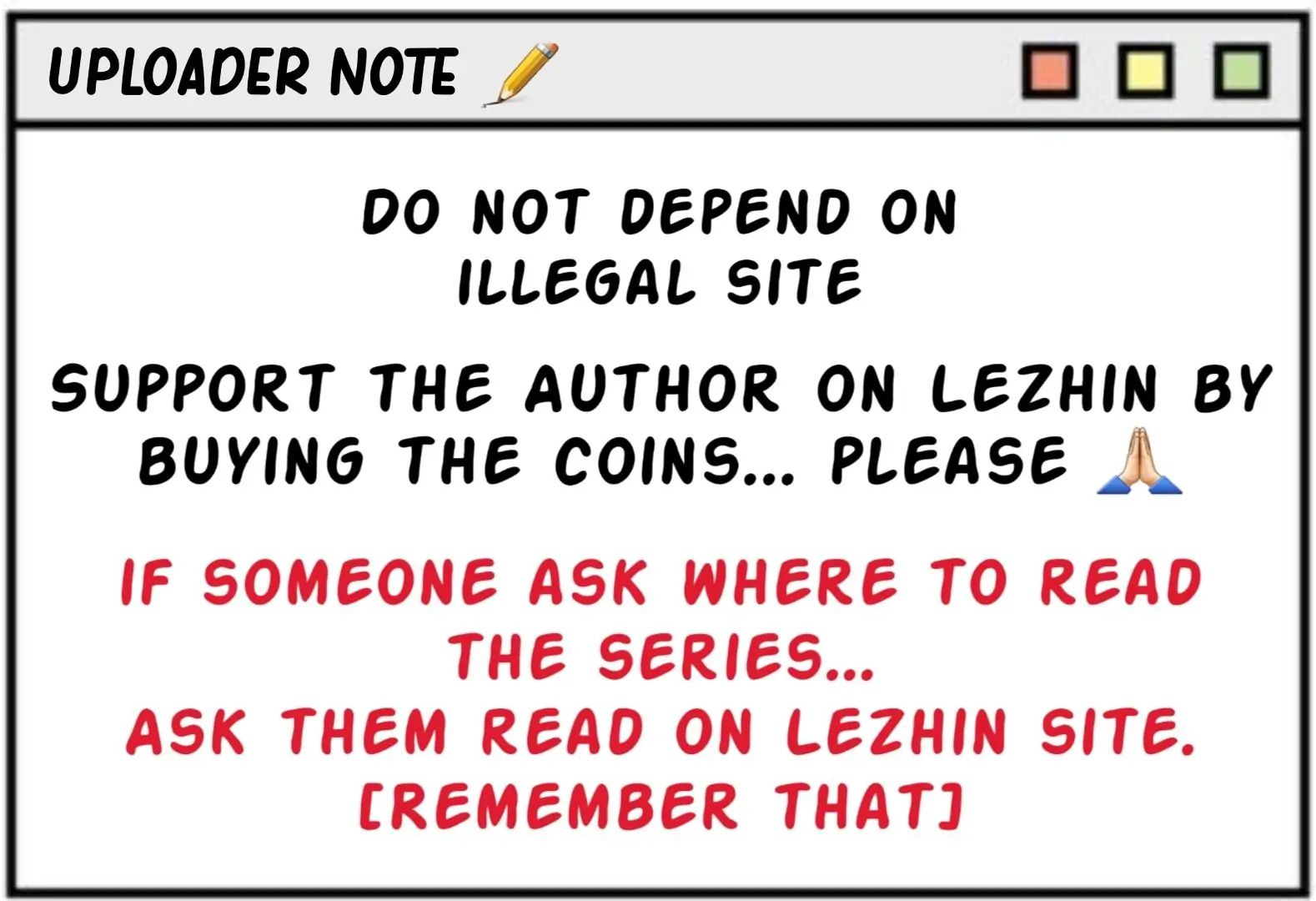 Read Lucky Paradise chapter 17.1 image 32 on Lezhin