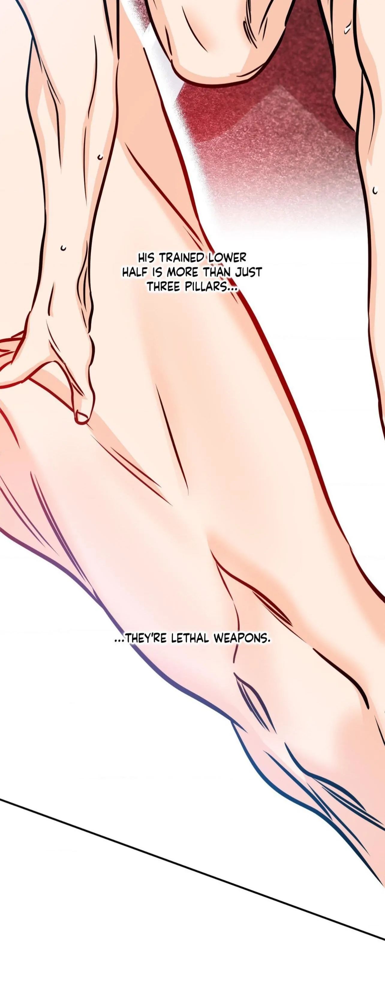 Read Lucky Paradise chapter 17 image 11 on Lezhin