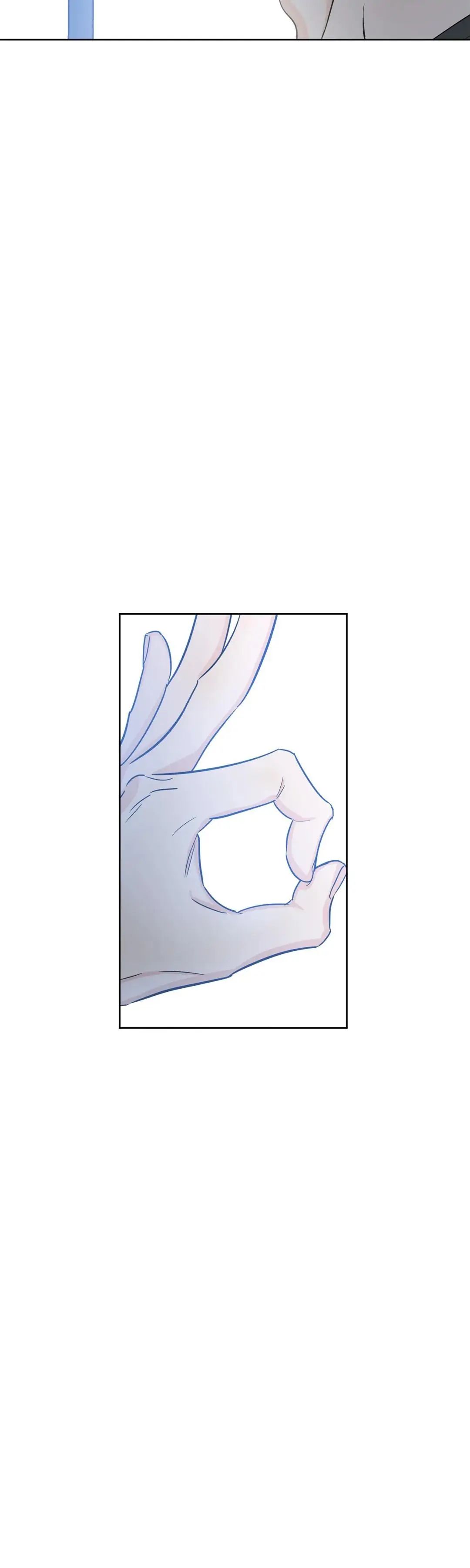Read Lucky Paradise chapter 18.1 image 14 on Lezhin