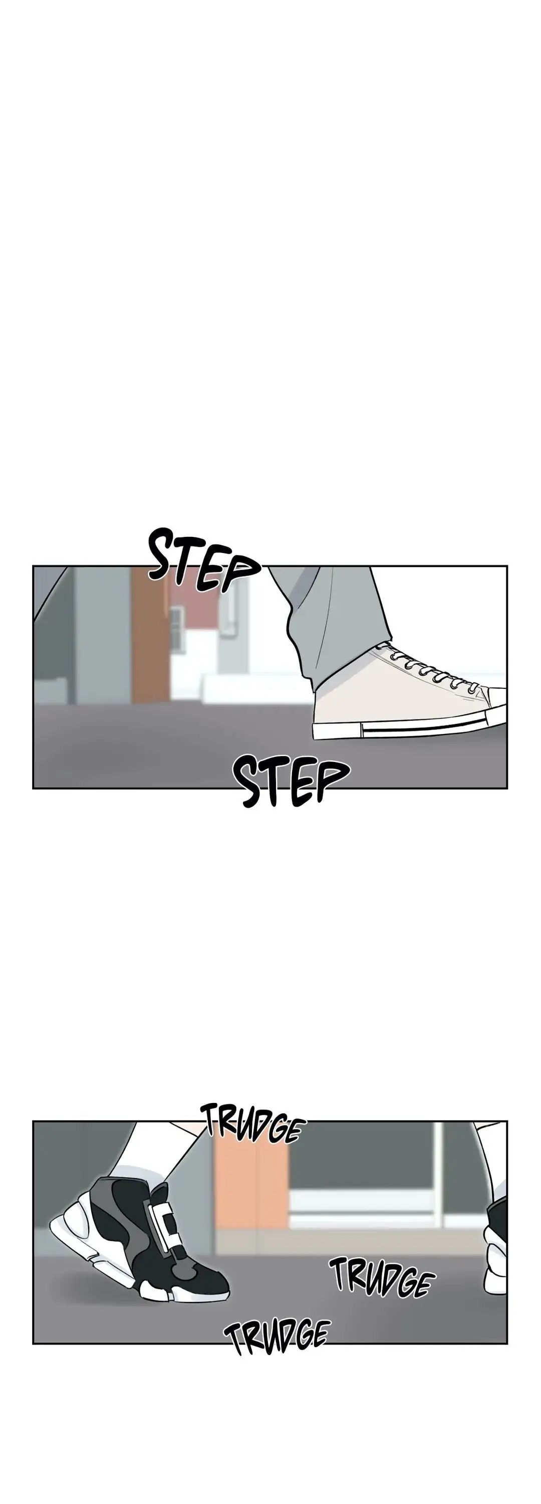 Read Lucky Paradise chapter 2.2 image 1 on Lezhin