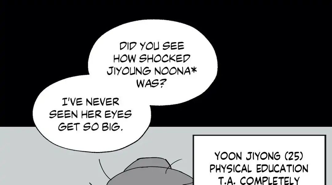 Read Lucky Paradise chapter 2.2 image 10 on Lezhin
