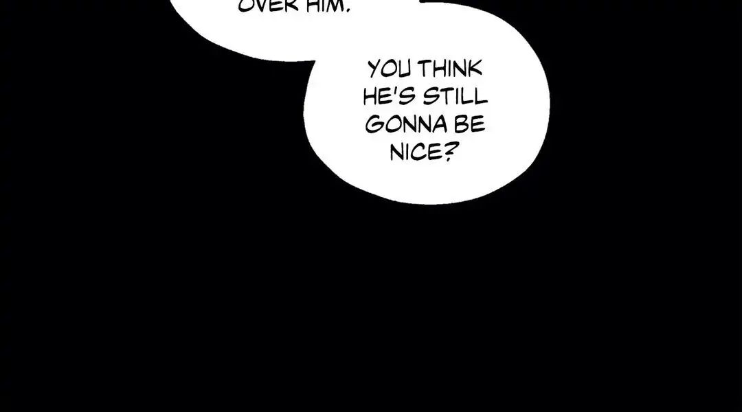 Read Lucky Paradise chapter 2.2 image 16 on Lezhin
