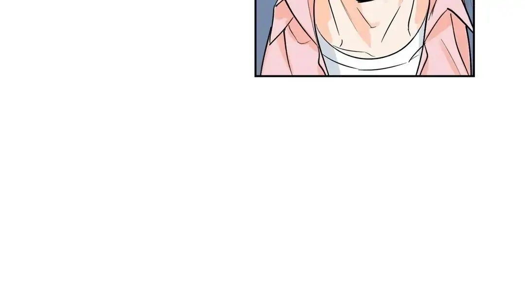 Read Lucky Paradise chapter 2.2 image 20 on Lezhin