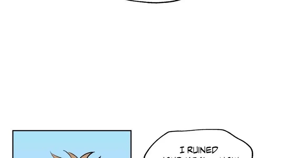 Read Lucky Paradise chapter 2.2 image 22 on Lezhin