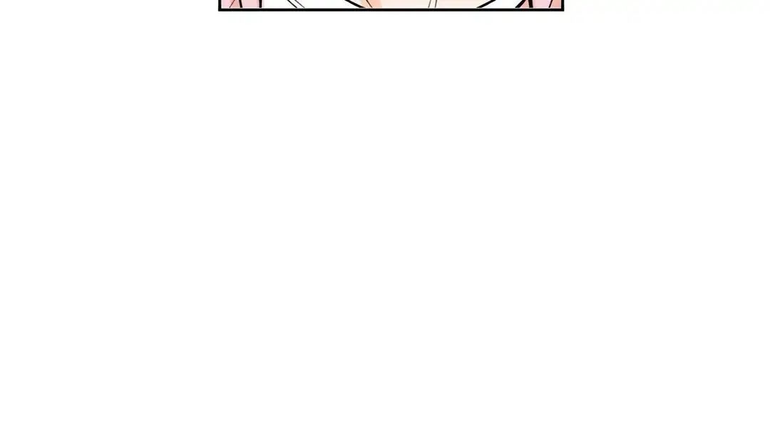 Read Lucky Paradise chapter 2.2 image 24 on Lezhin