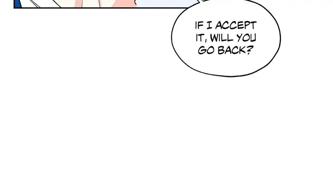 Read Lucky Paradise chapter 2.2 image 26 on Lezhin