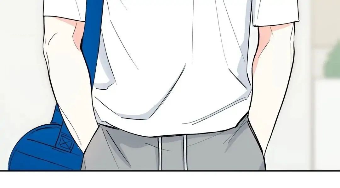 Read Lucky Paradise chapter 2.2 image 28 on Lezhin