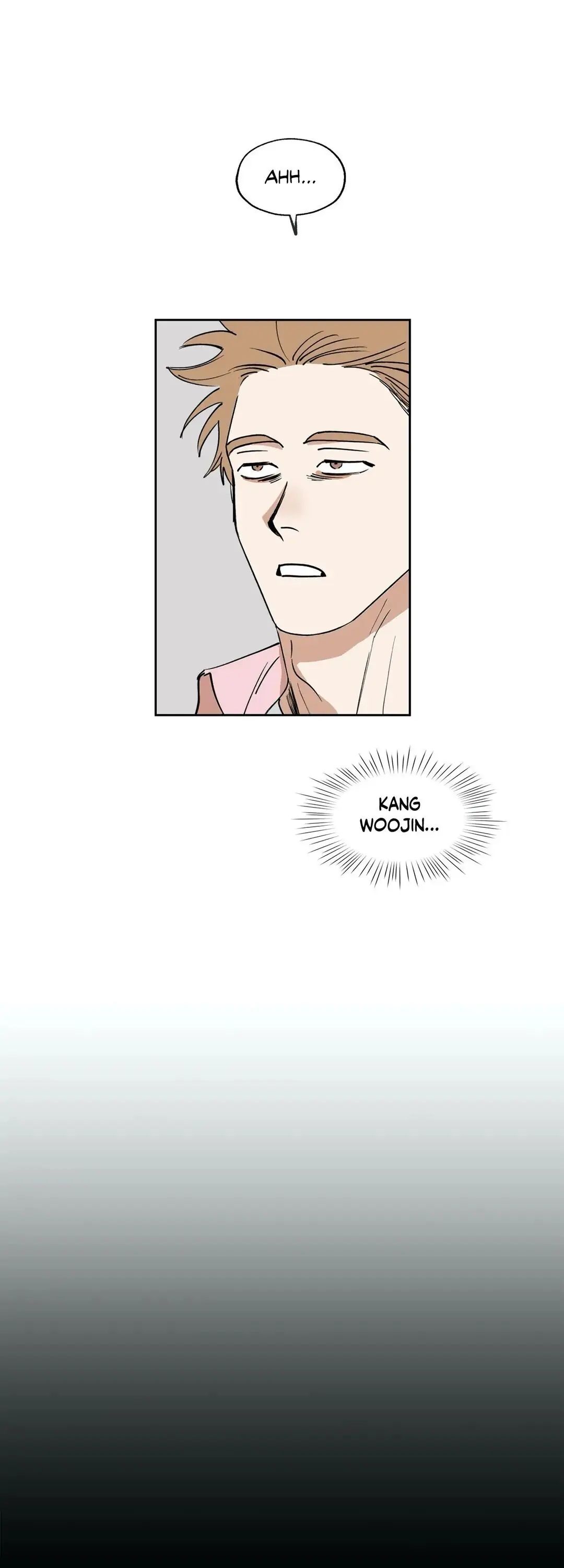 Read Lucky Paradise chapter 2.2 image 29 on Lezhin