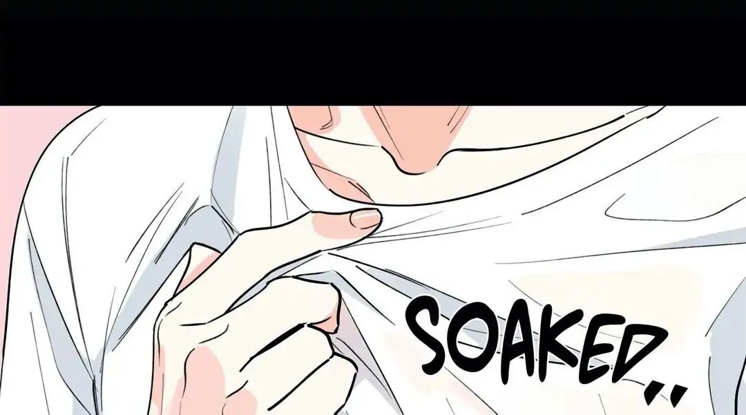 Read Lucky Paradise chapter 2.2 image 30 on Lezhin