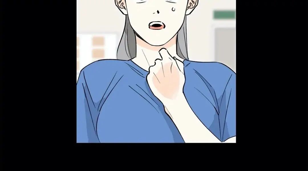 Read Lucky Paradise chapter 2.2 image 32 on Lezhin