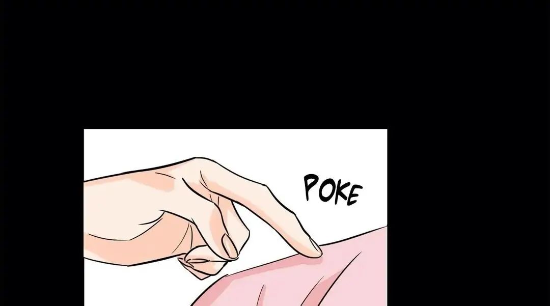 Read Lucky Paradise chapter 2.2 image 34 on Lezhin
