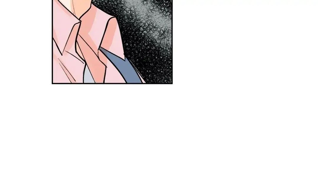 Read Lucky Paradise chapter 2.2 image 4 on Lezhin