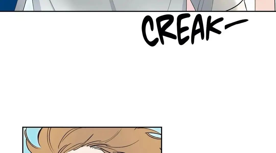 Read Lucky Paradise chapter 2.2 image 42 on Lezhin