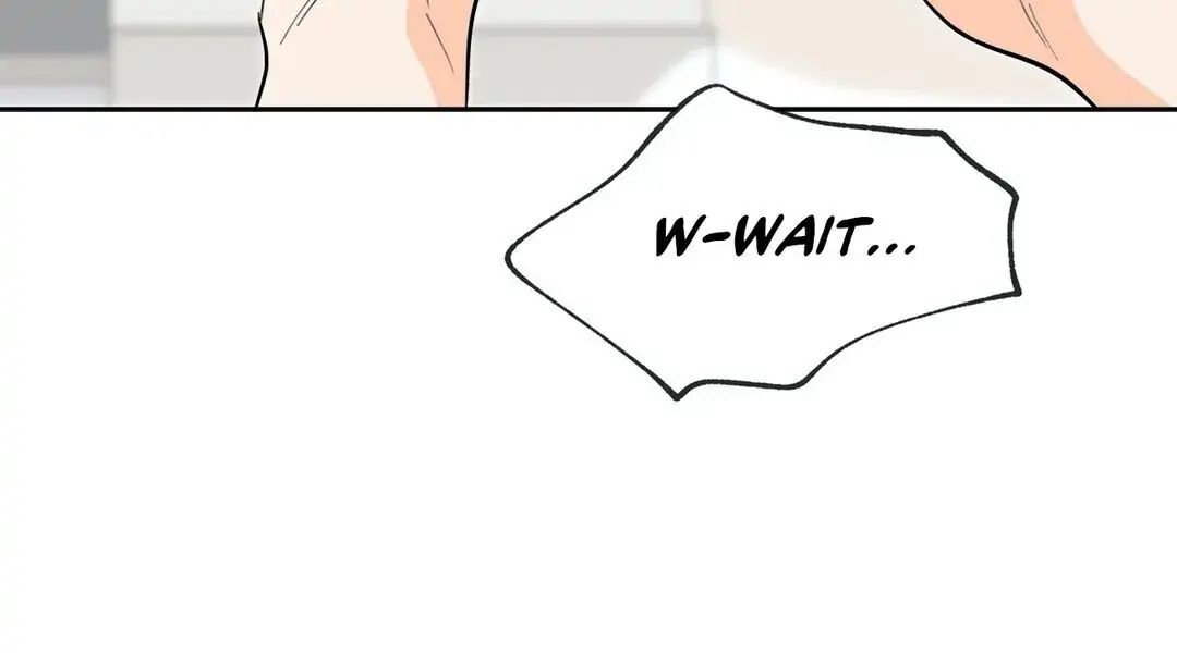 Read Lucky Paradise chapter 2.2 image 44 on Lezhin