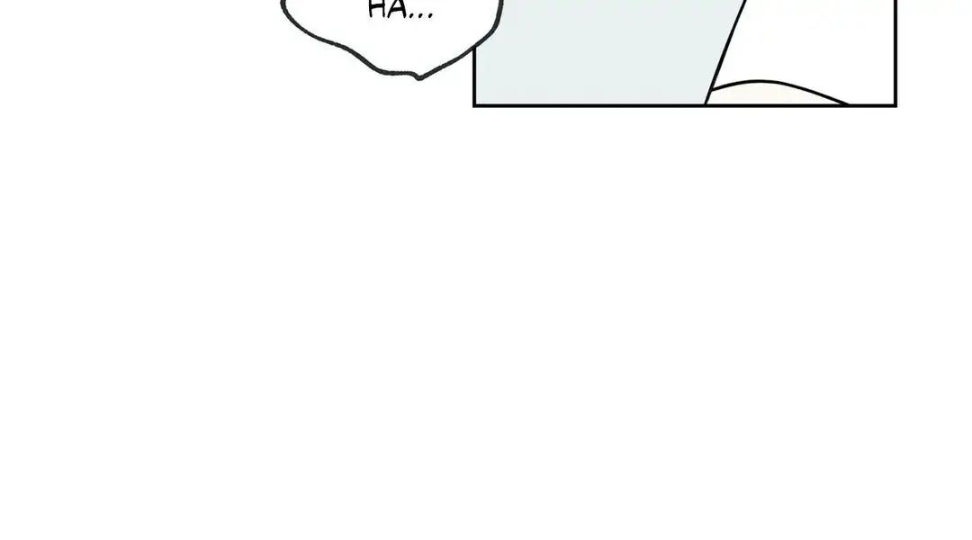 Read Lucky Paradise chapter 2.2 image 48 on Lezhin