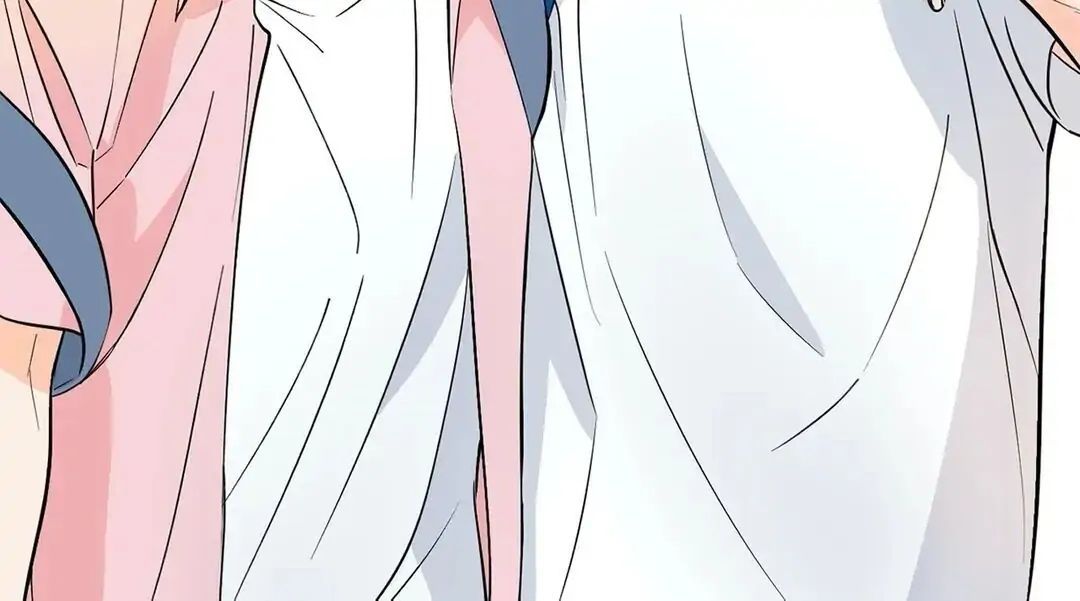 Read Lucky Paradise chapter 2.2 image 54 on Lezhin