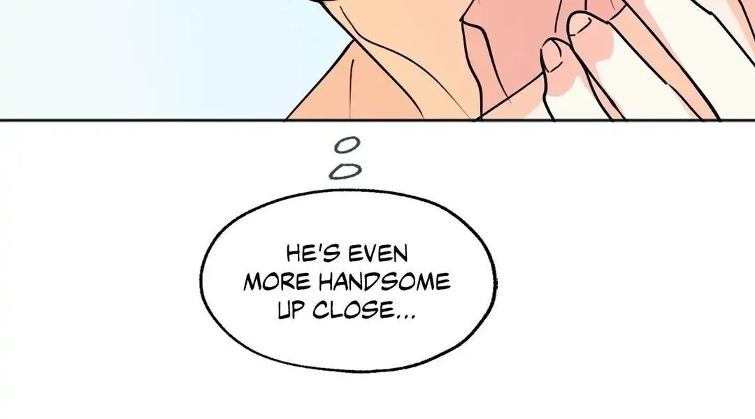 Read Lucky Paradise chapter 2.2 image 56 on Lezhin