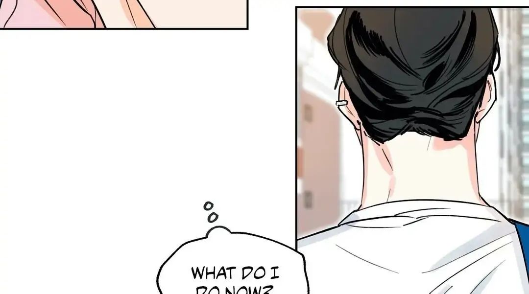 Read Lucky Paradise chapter 2.2 image 6 on Lezhin