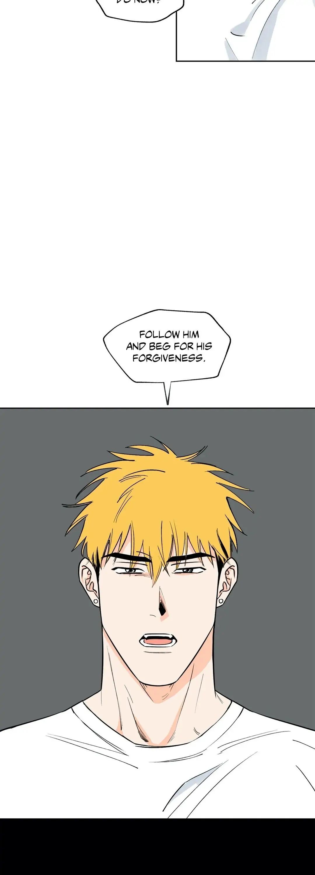 Read Lucky Paradise chapter 2.2 image 7 on Lezhin