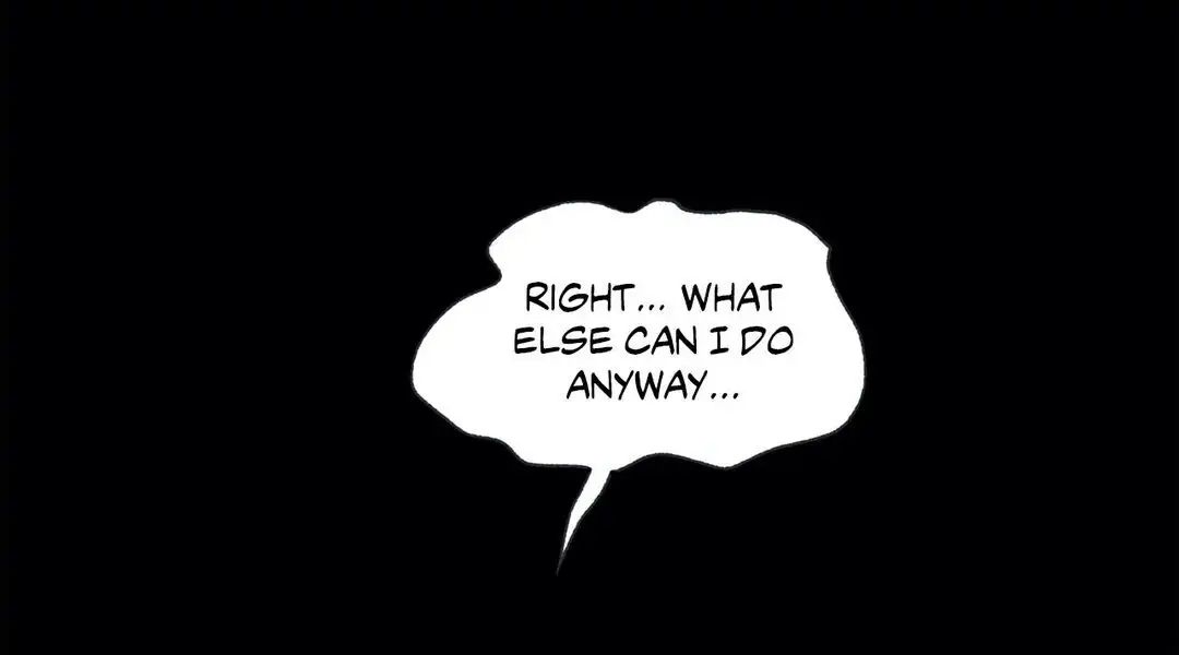 Read Lucky Paradise chapter 2.2 image 8 on Lezhin