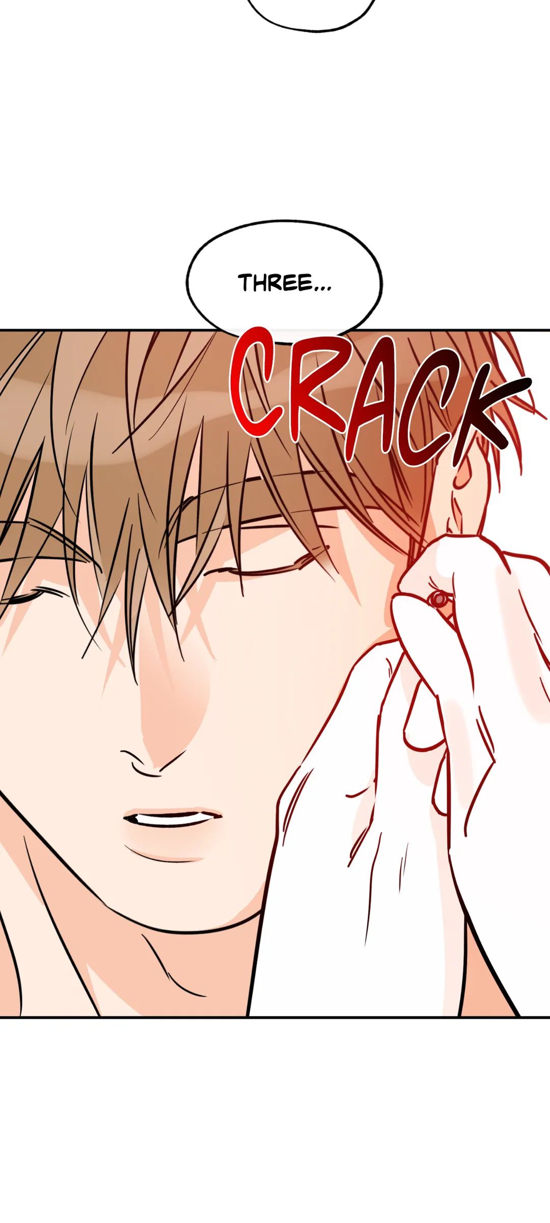 Read Lucky Paradise chapter 2 image 11 on Lezhin