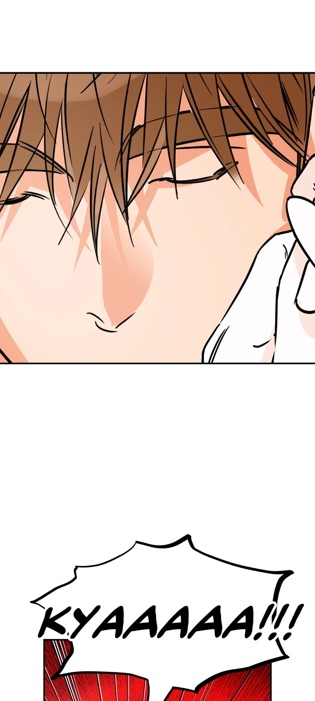 Read Lucky Paradise chapter 2 image 12 on Lezhin