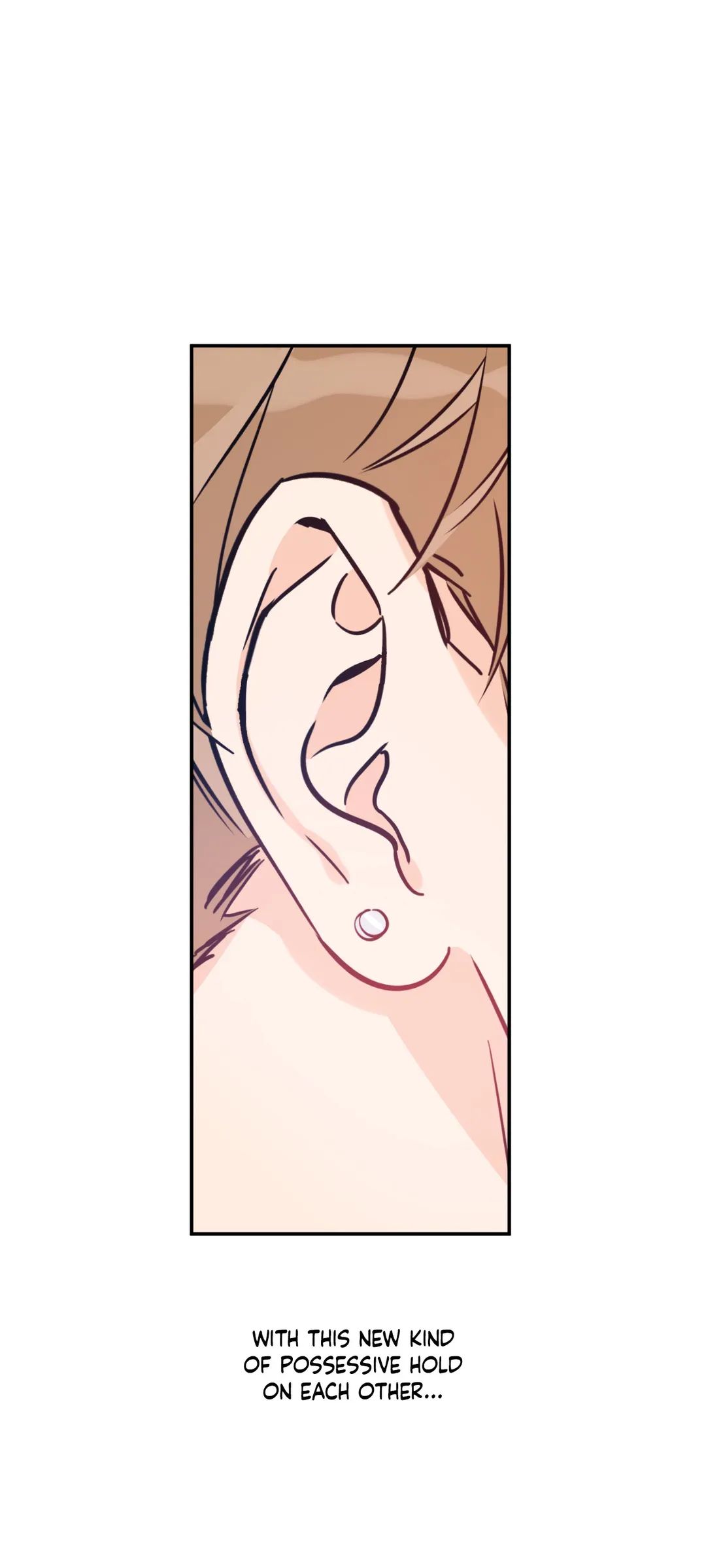 Read Lucky Paradise chapter 2 image 23 on Lezhin