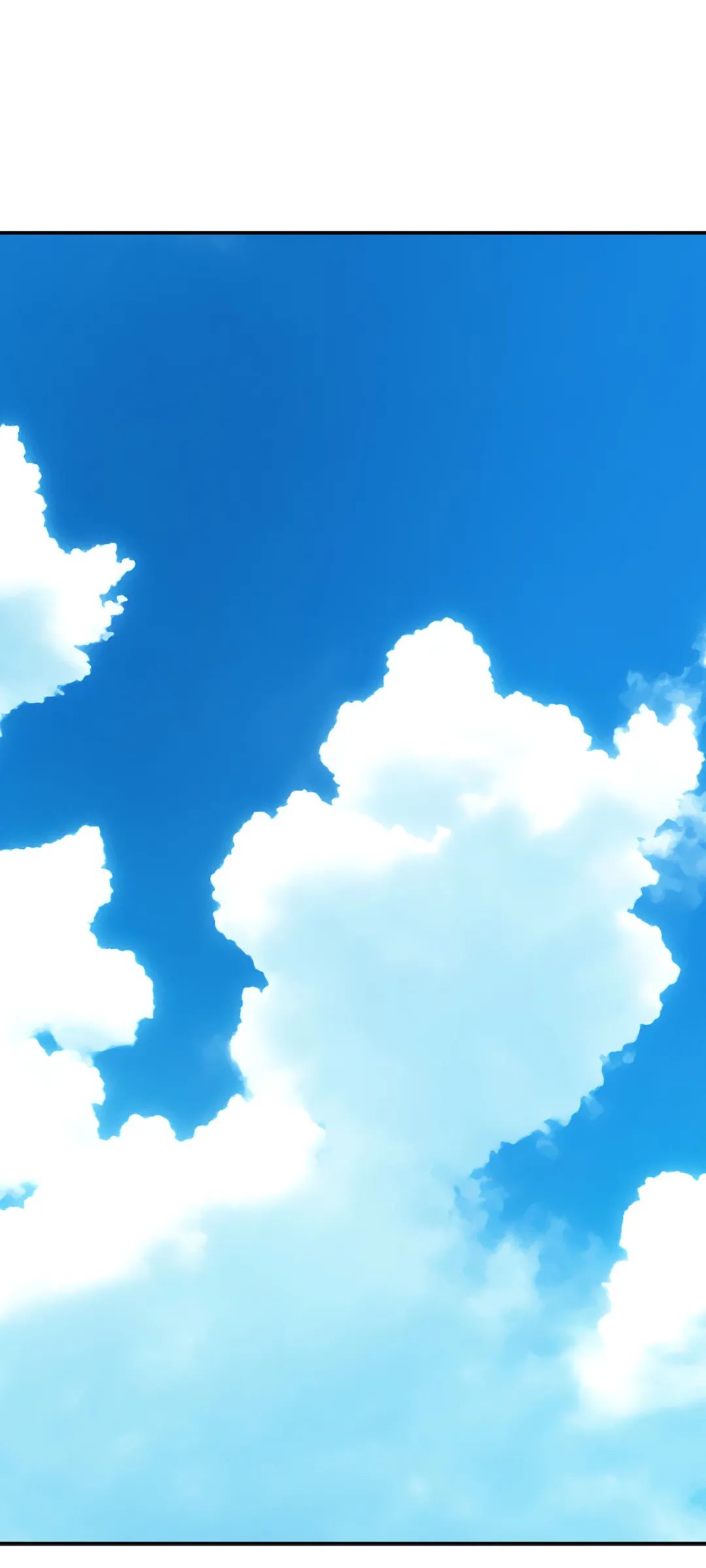 Read Lucky Paradise chapter 2 image 29 on Lezhin