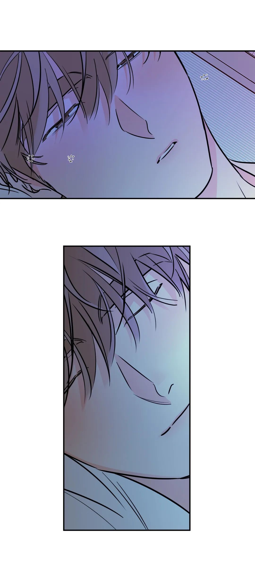 Read Lucky Paradise chapter 2 image 42 on Lezhin