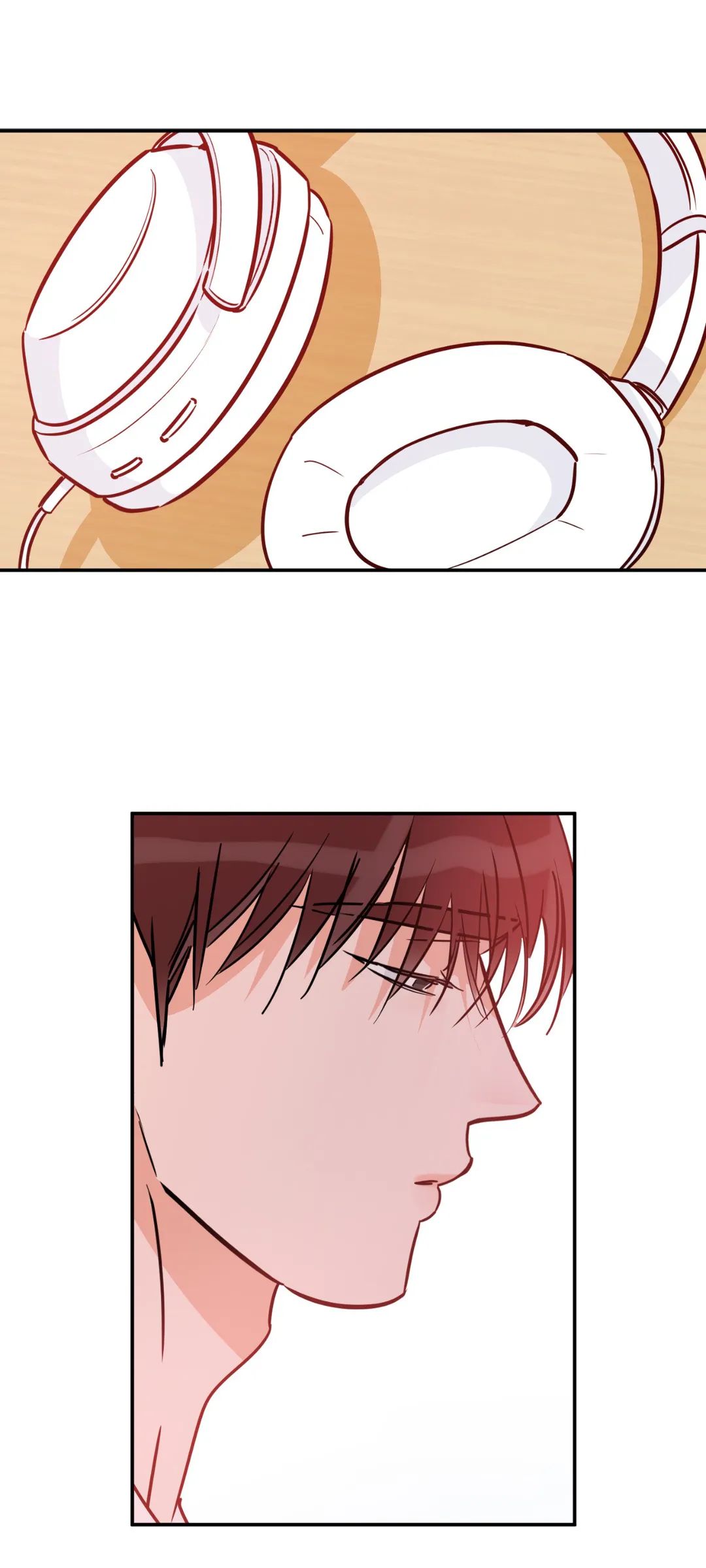 Read Lucky Paradise chapter 2 image 51 on Lezhin