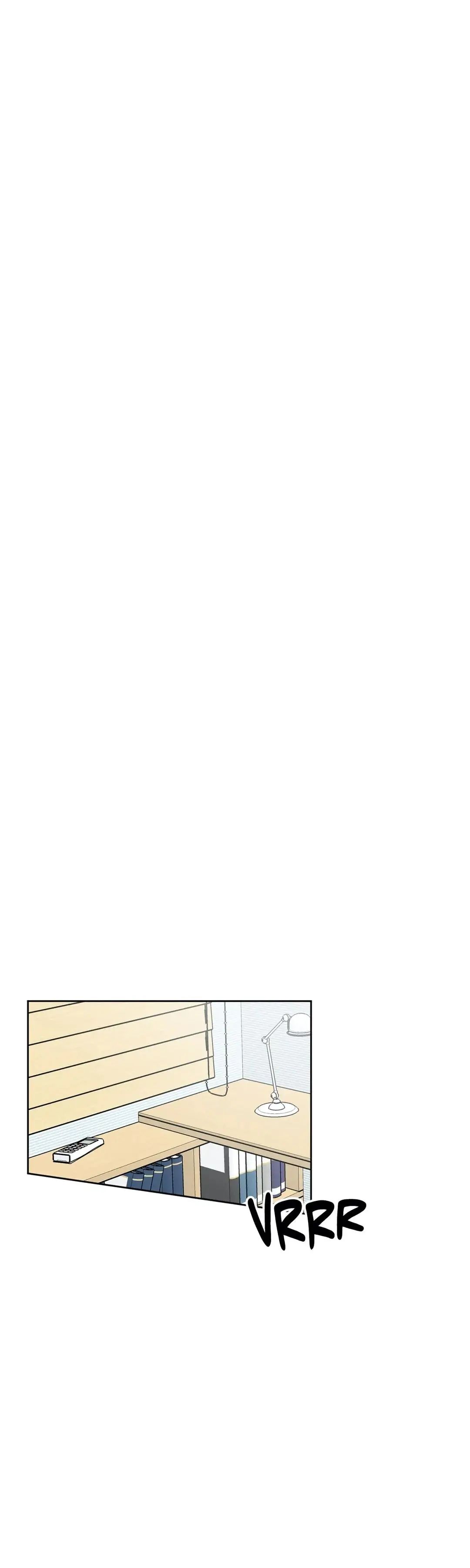Read Lucky Paradise chapter 20.1 image 20 on Lezhin