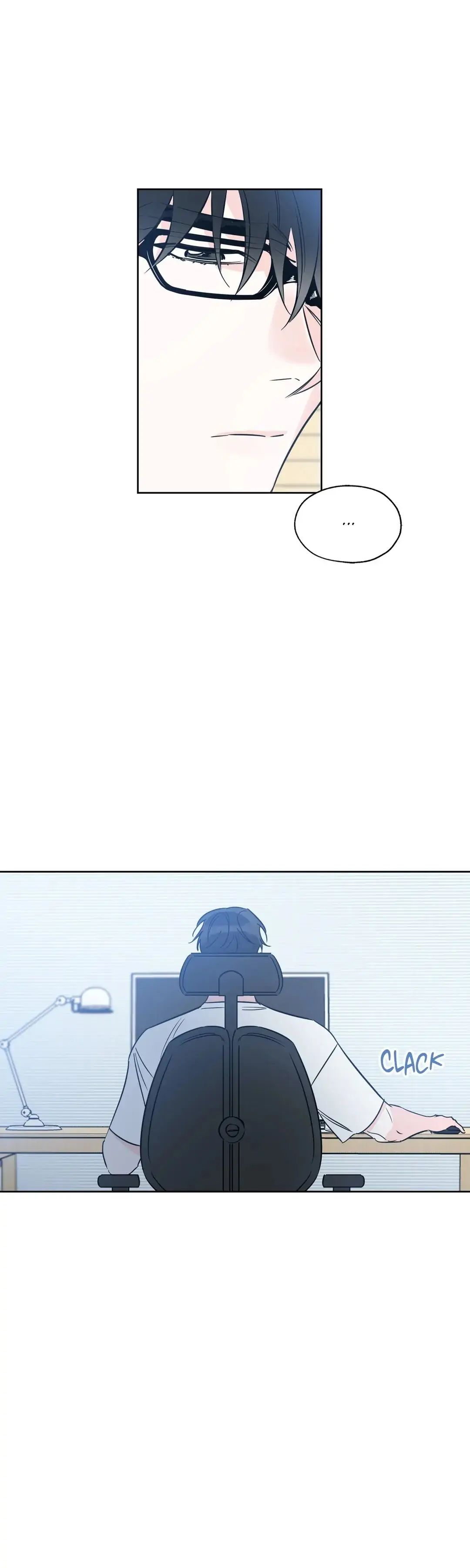 Read Lucky Paradise chapter 20.1 image 22 on Lezhin