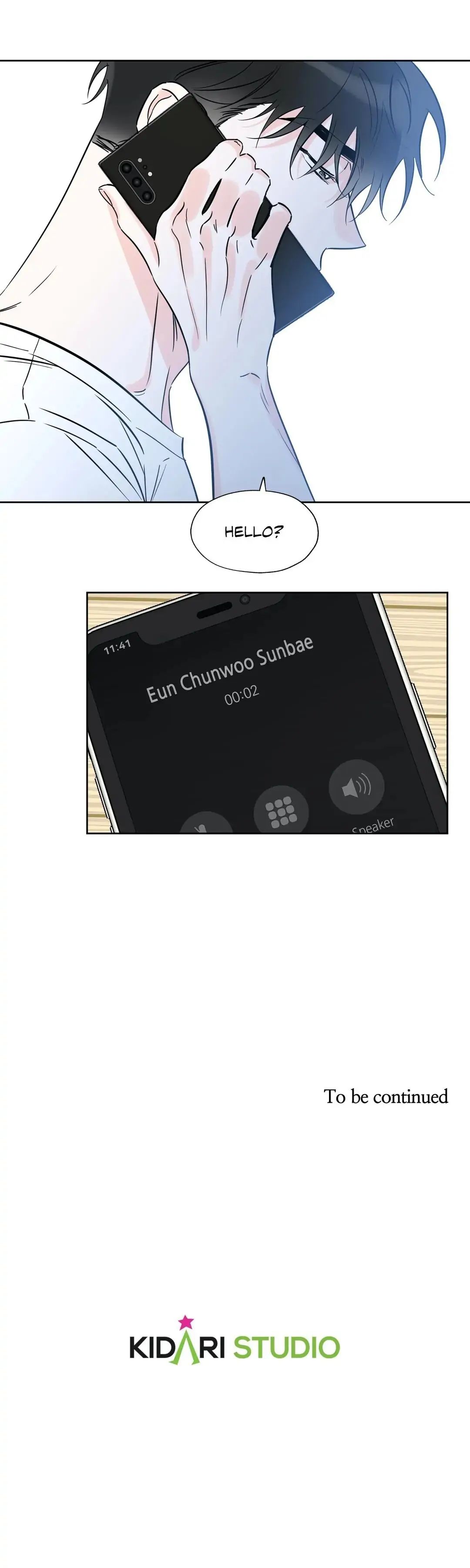Read Lucky Paradise chapter 20.1 image 26 on Lezhin