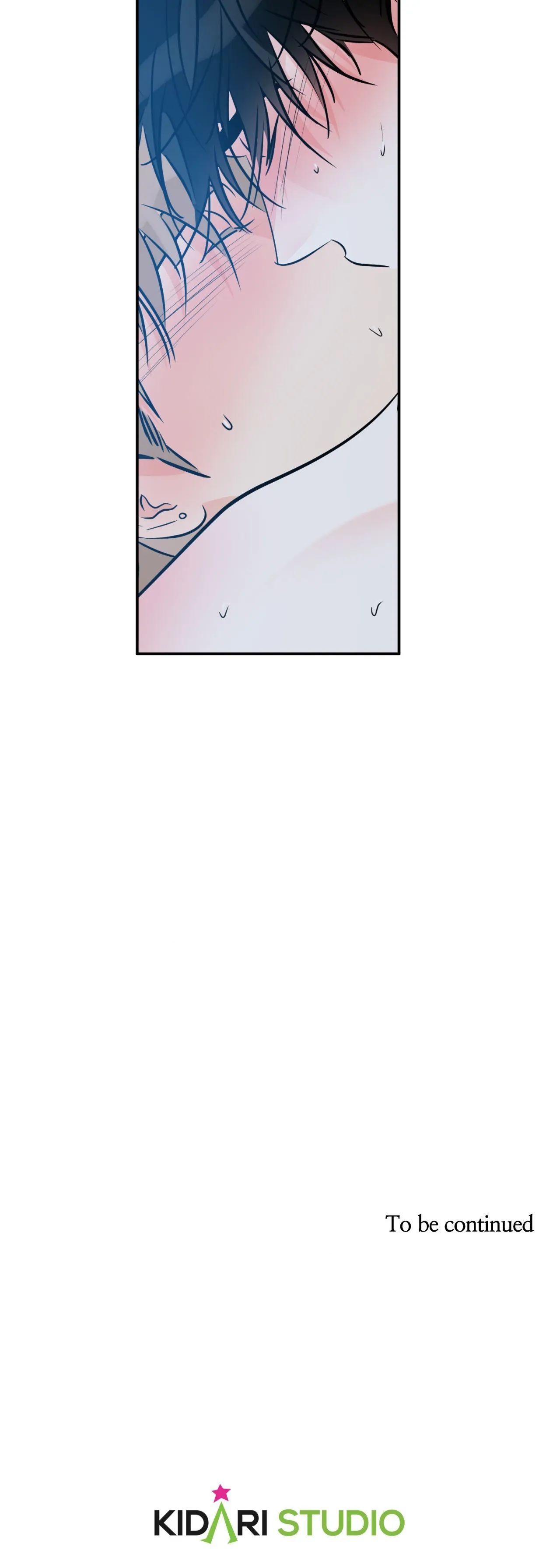 Read Lucky Paradise chapter 20 image 27 on Lezhin