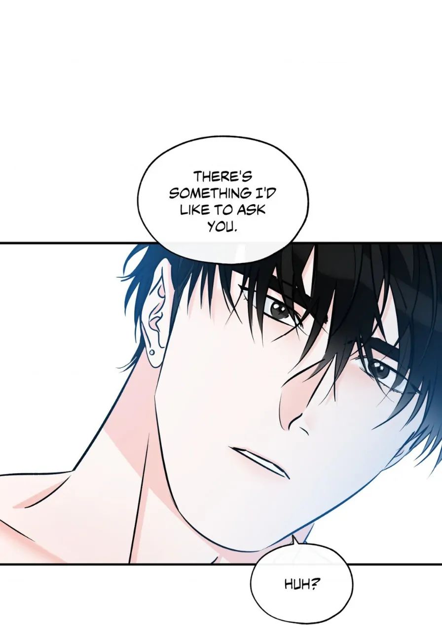 Read Lucky Paradise chapter 21.1 image 23 on Lezhin