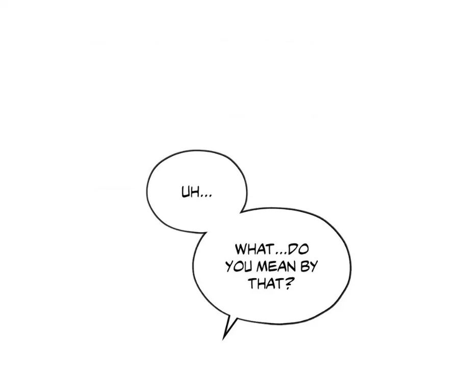 Read Lucky Paradise chapter 21.1 image 27 on Lezhin