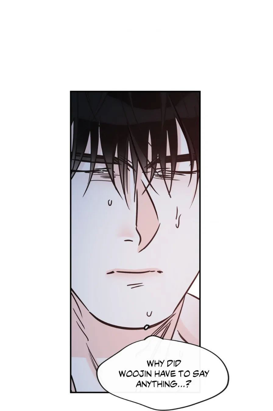 Read Lucky Paradise chapter 21.1 image 29 on Lezhin