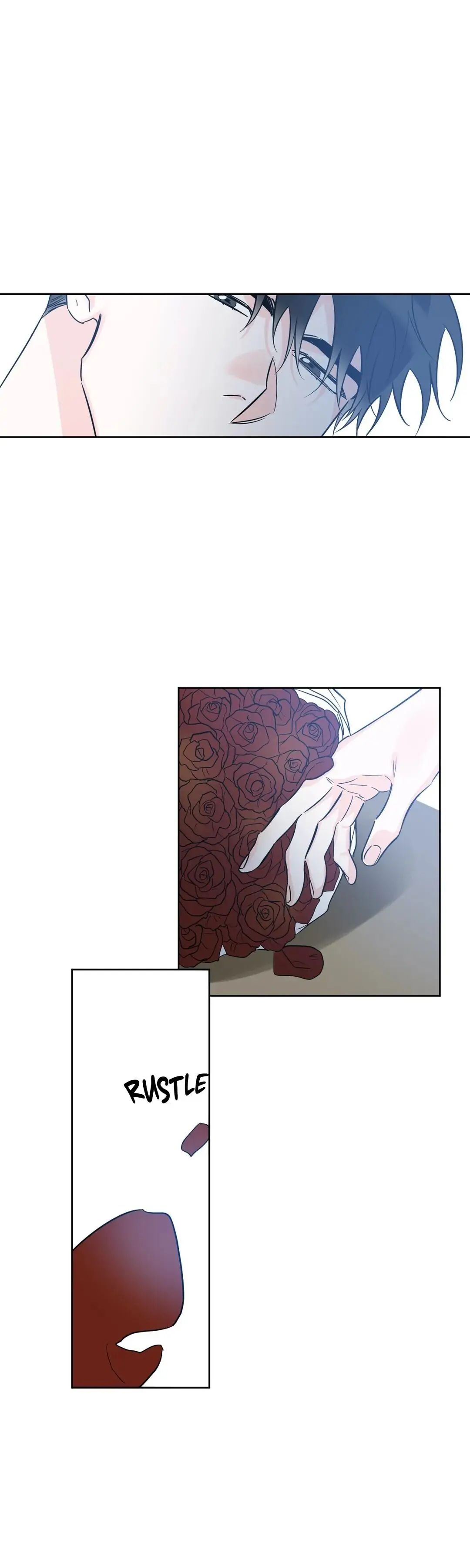 Read Lucky Paradise chapter 21.2 image 11 on Lezhin