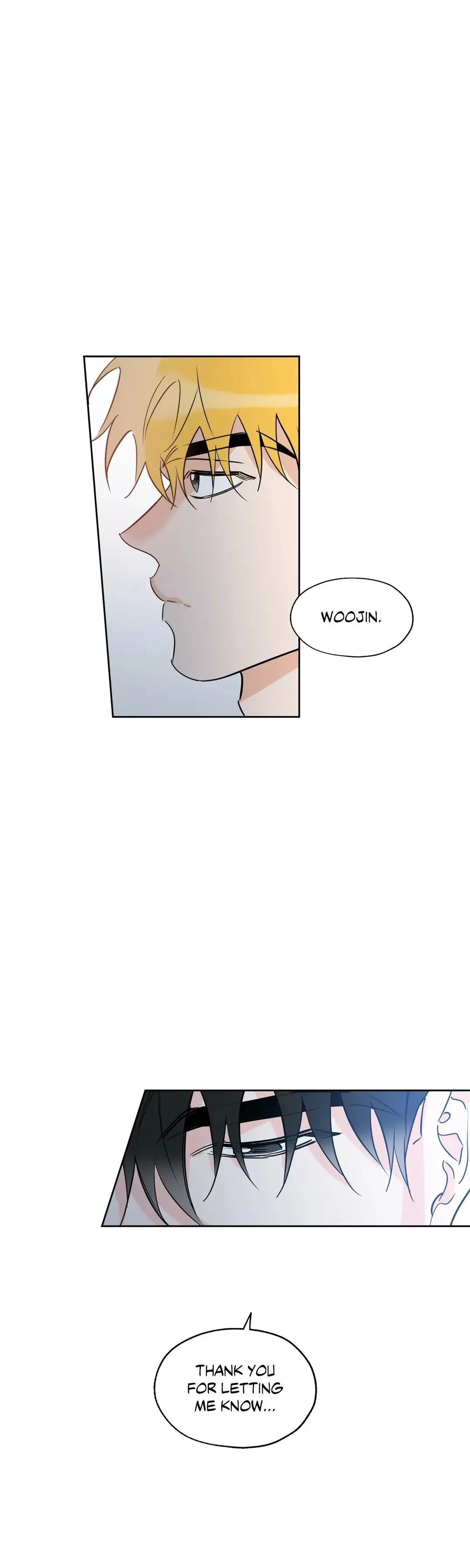Read Lucky Paradise chapter 21.2 image 31 on Lezhin