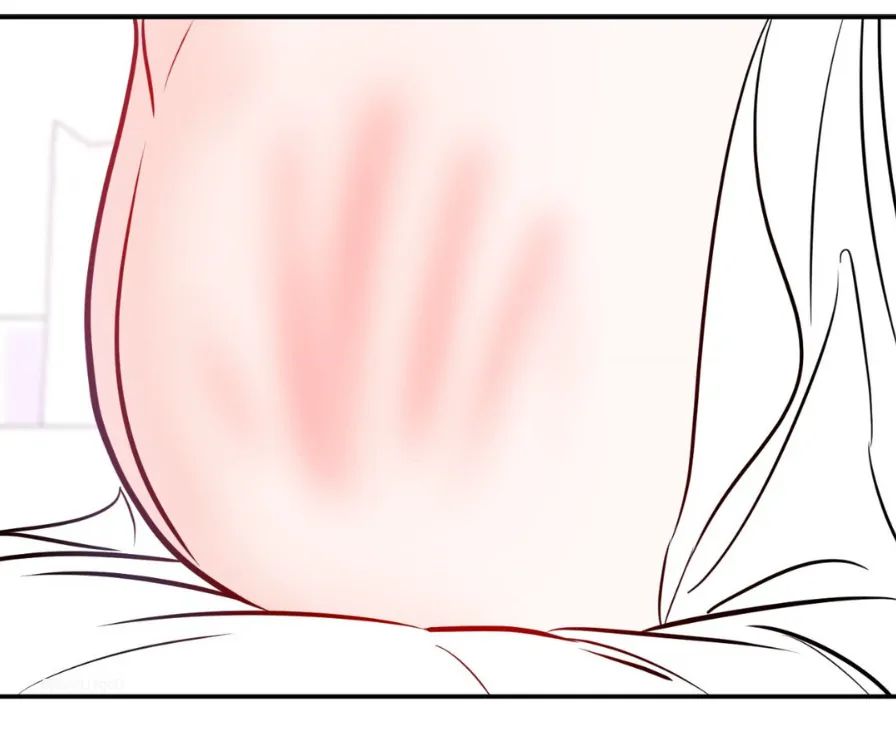 Read Lucky Paradise chapter 21 image 1 on Lezhin