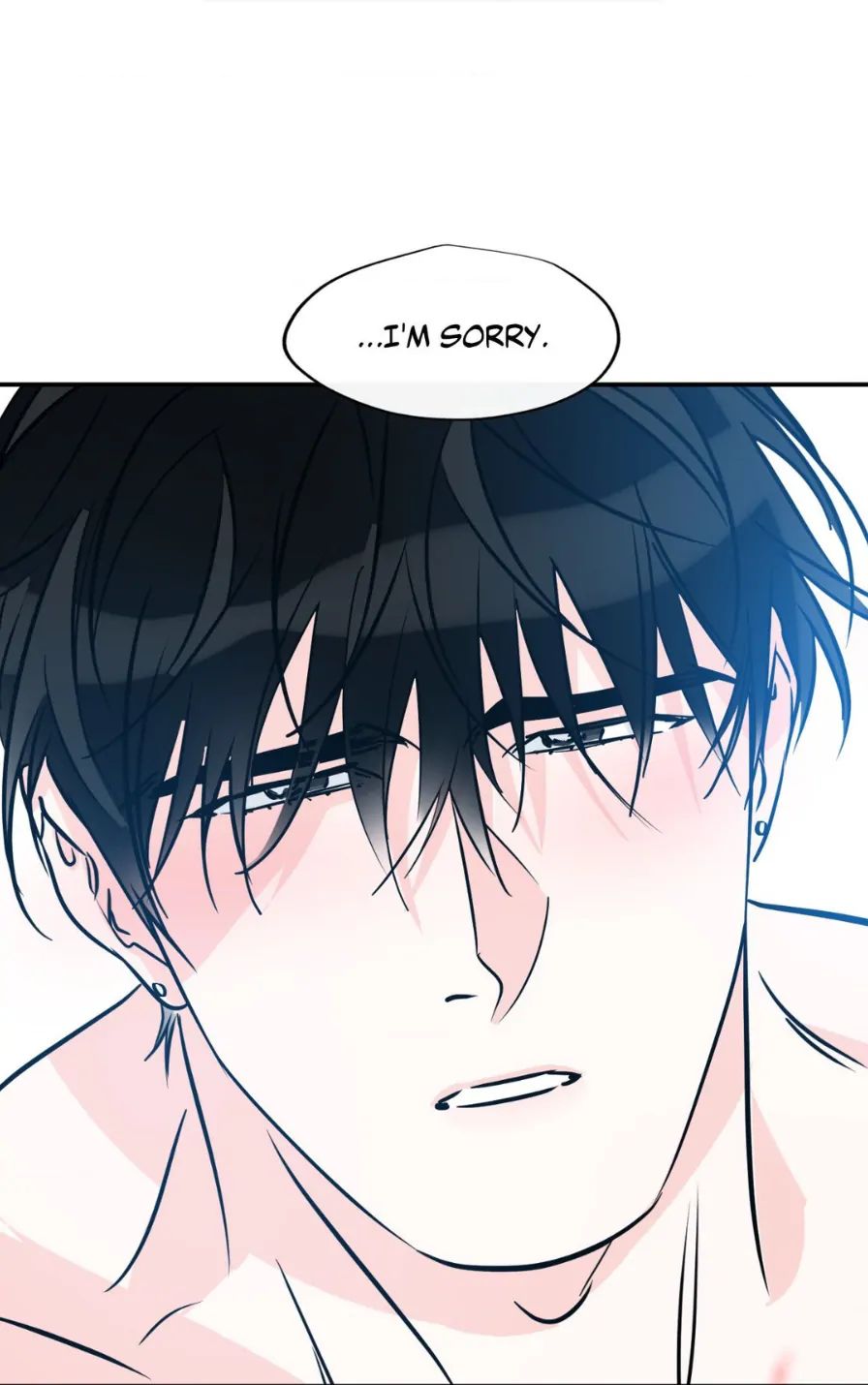 Read Lucky Paradise chapter 21 image 12 on Lezhin