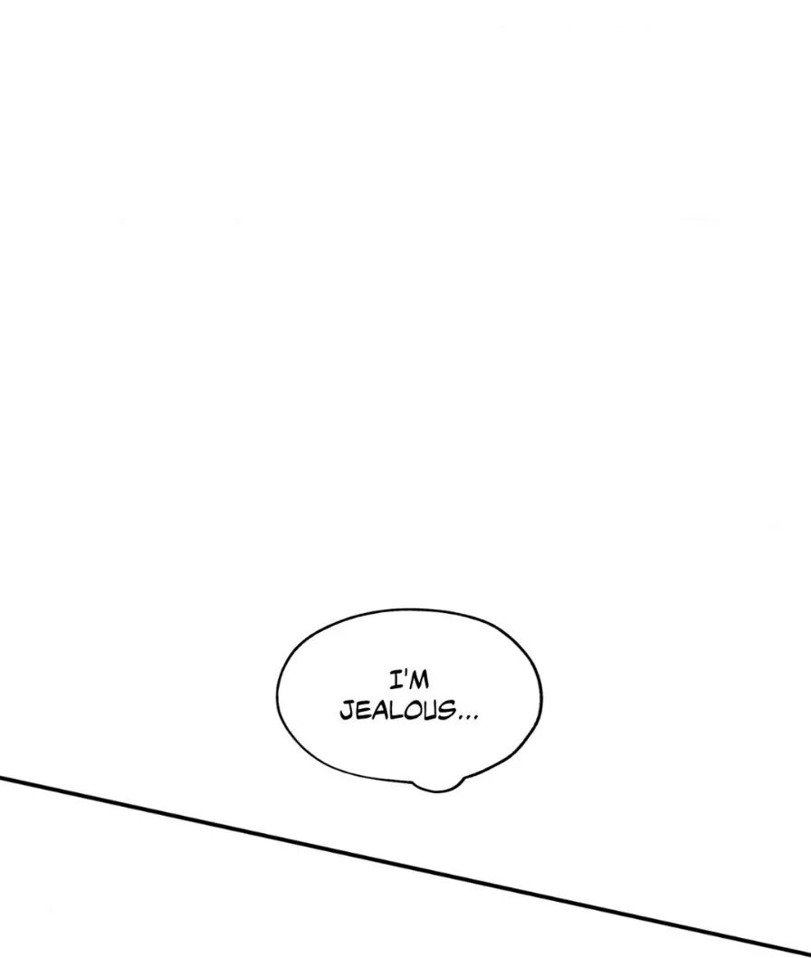 Read Lucky Paradise chapter 21 image 16 on Lezhin